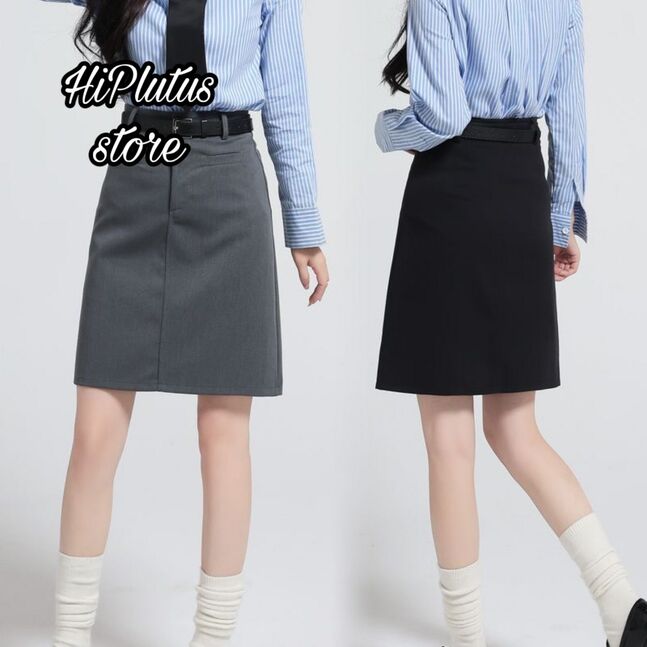 Оффис юбка /office skirt/