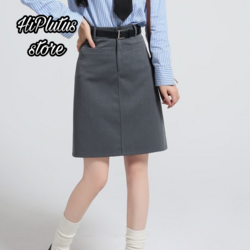 Оффис юбка /office skirt/