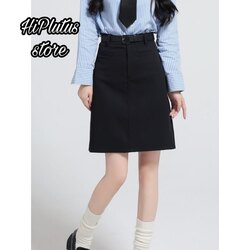Оффис юбка /office skirt/