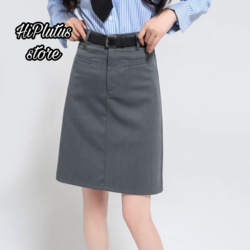 Оффис юбка /office skirt/