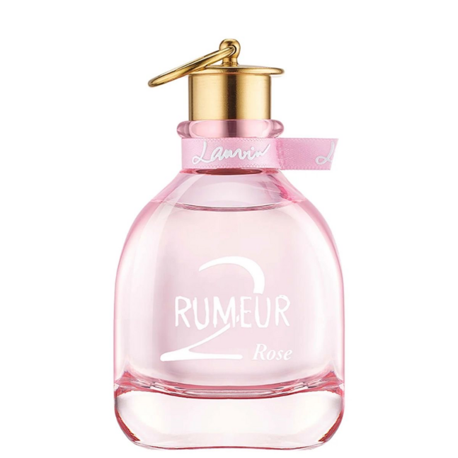 Lanvin rumeur 2 100ml