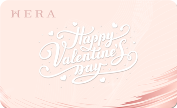 Happy valentines day