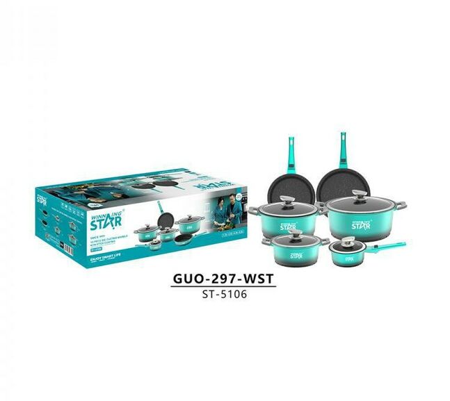 ST-5106