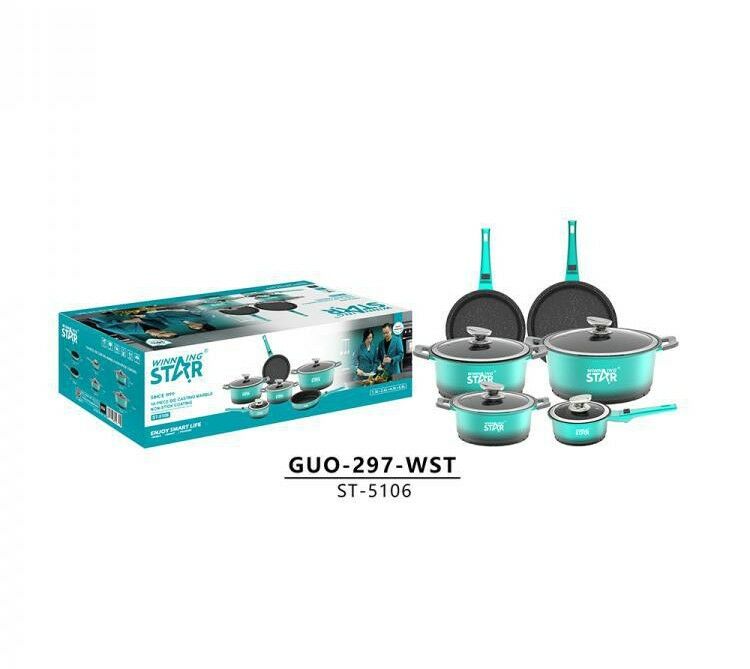 ST-5106