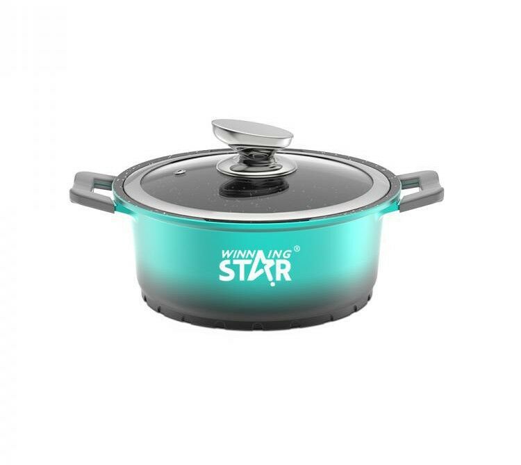ST-5106