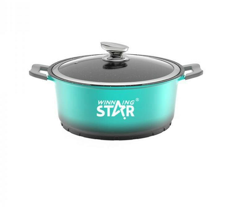 ST-5106