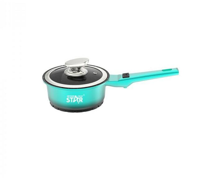 ST-5106