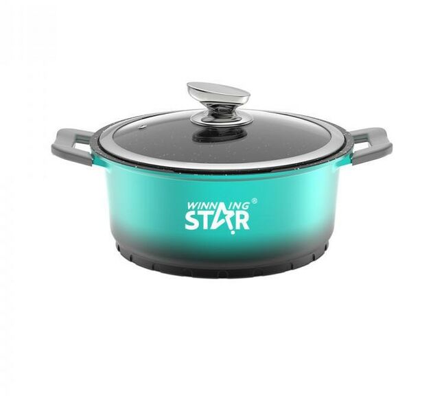 ST-5106