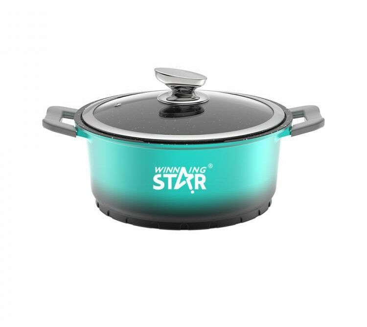 ST-5106