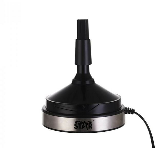 ST-5594