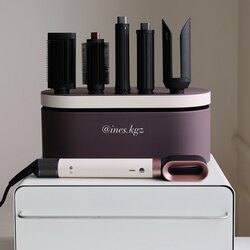 Dyson airwrap coanda 2x