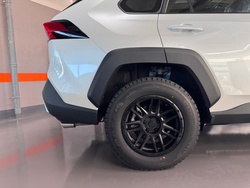 Tesla 3