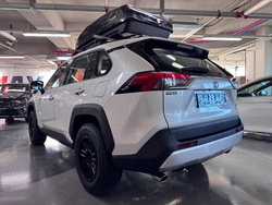 Tesla 6