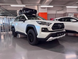 Tesla 1