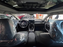 Tesla 7