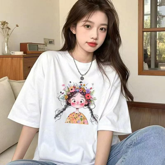 Даавуун хөөрхөн подвалк