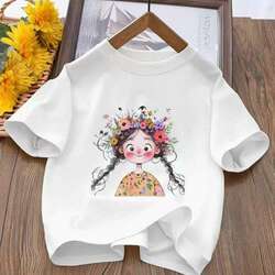 Даавуун хөөрхөн подвалк