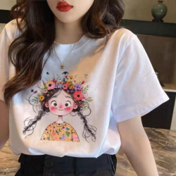 Даавуун хөөрхөн подвалк