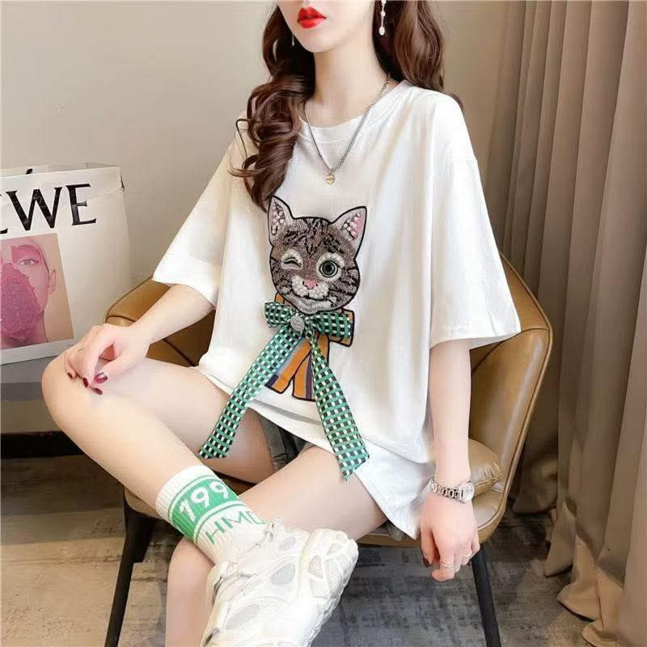 Даавуун подвалк