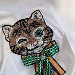 Даавуун подвалк