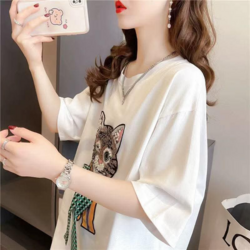 Даавуун подвалк