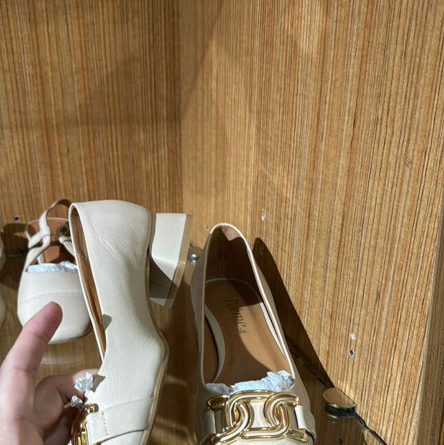 100% orignali italy gutal