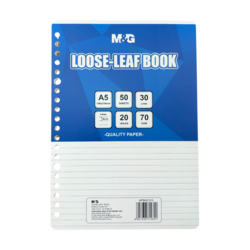 Тэмдэглэлийн дэвтэр запас a5