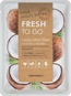 coconut