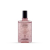FROM ZERO EX-PDRN GLOW SERUM 100ML
