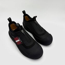 Эрэгтэй bally үндсэн 