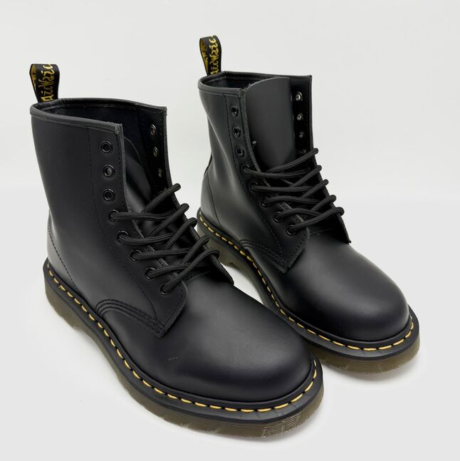 Эрэгтэй martens
