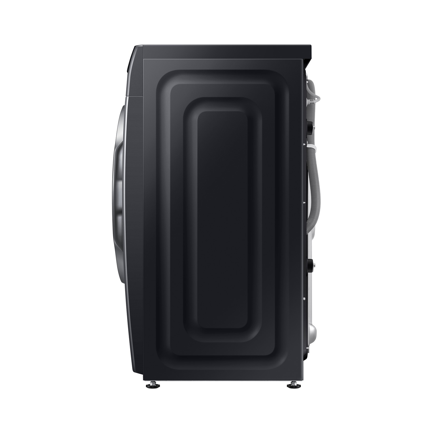 Samsung 10 горимтой 9кг багтаамжтай бүрэн автомат угаалгын машин WW90DG6G94LBLD