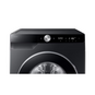 Samsung 10 горимтой 9кг багтаамжтай бүрэн автомат угаалгын машин WW90DG6G94LBLD