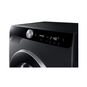 Samsung 10 горимтой 9кг багтаамжтай бүрэн автомат угаалгын машин WW90DG6G94LBLD