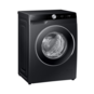 Samsung 10 горимтой 9кг багтаамжтай бүрэн автомат угаалгын машин WW90DG6G94LBLD