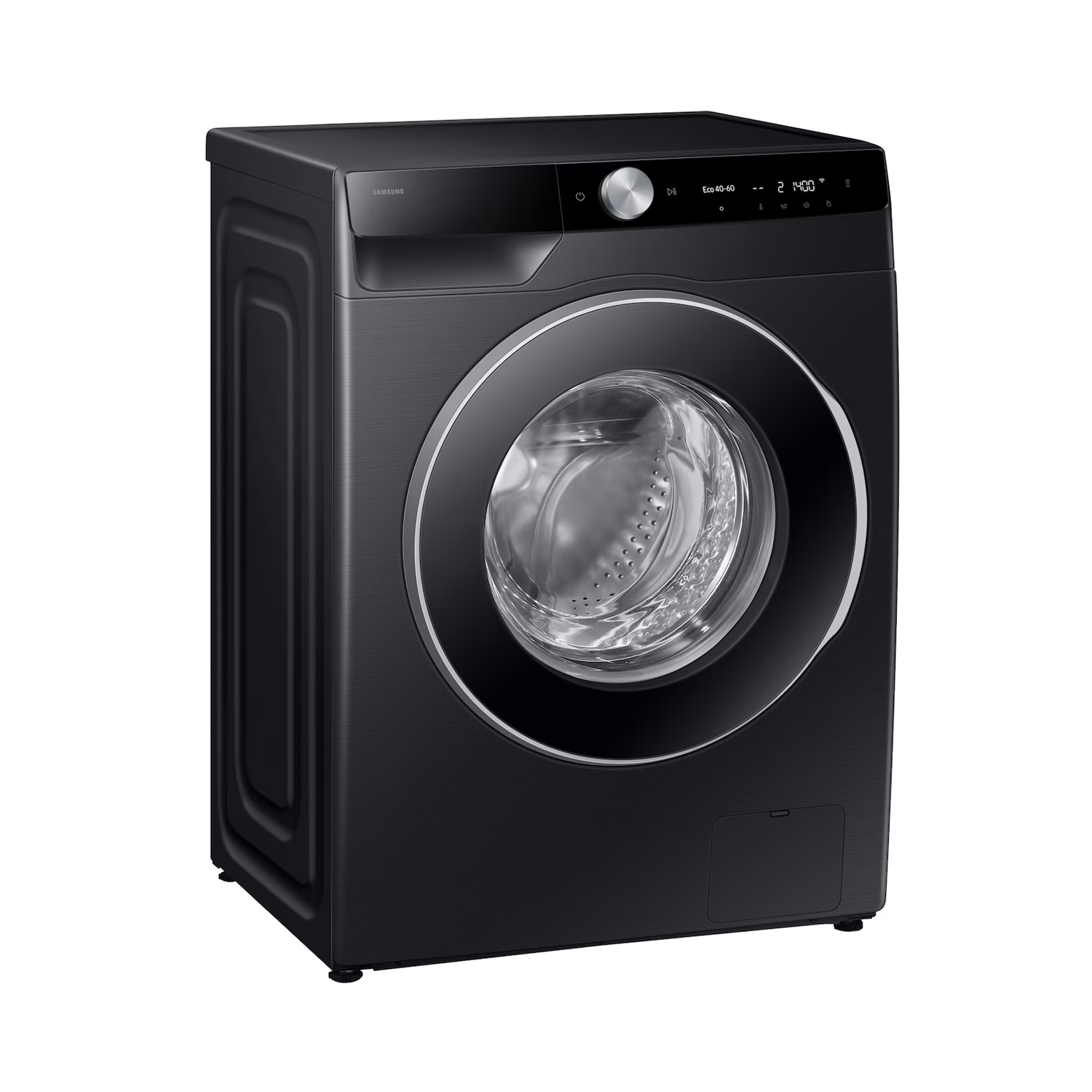 Samsung 10 горимтой 9кг багтаамжтай бүрэн автомат угаалгын машин WW90DG6G94LBLD