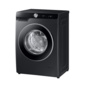 Samsung 10 горимтой 9кг багтаамжтай бүрэн автомат угаалгын машин WW90DG6G94LBLD