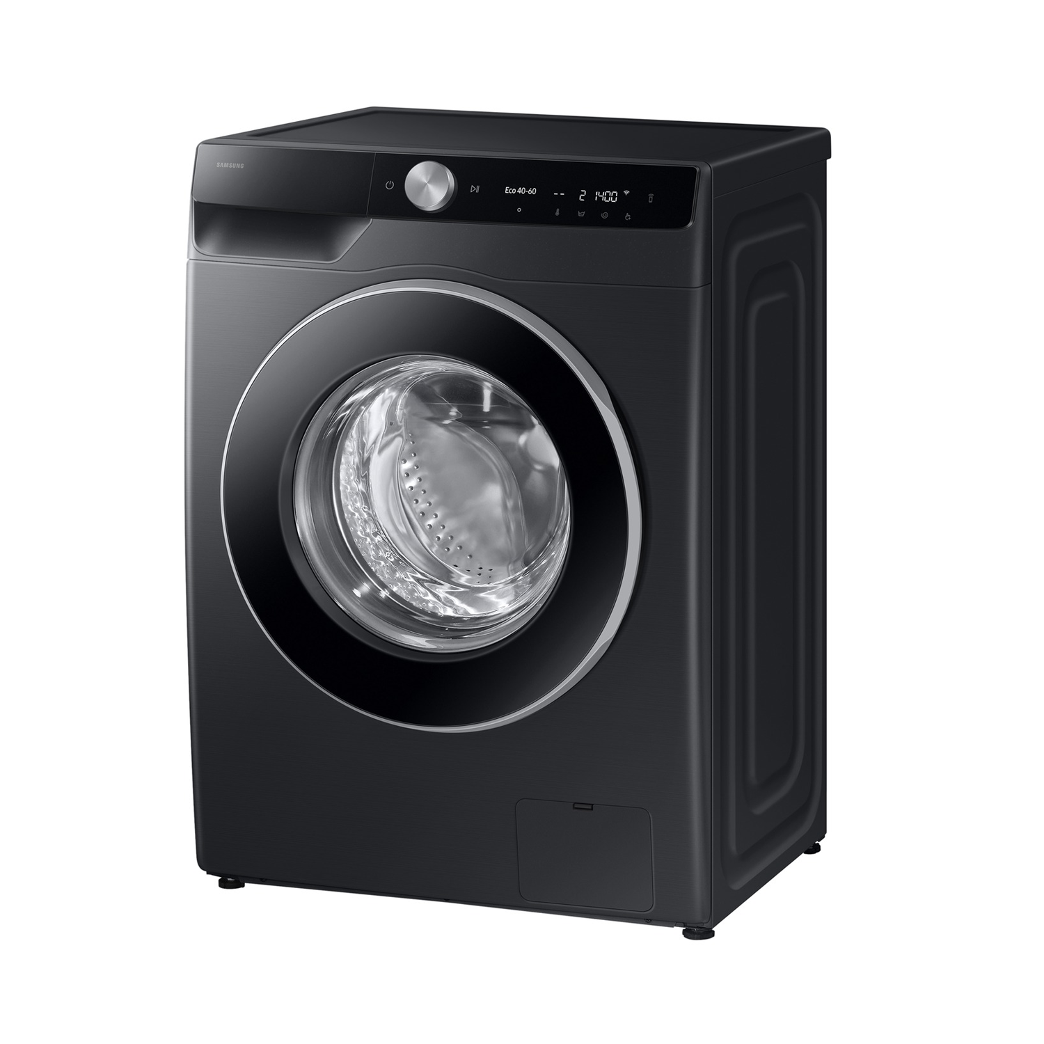 Samsung 10 горимтой 9кг багтаамжтай бүрэн автомат угаалгын машин WW90DG6G94LBLD
