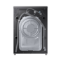Samsung 10 горимтой 9кг багтаамжтай бүрэн автомат угаалгын машин WW90DG6G94LBLD