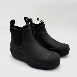 Эмэгтэй bally арьсан