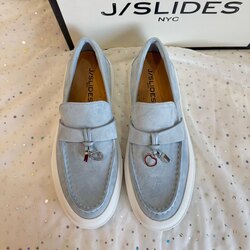 Usa 🇺🇸 j/slides цэвэр илгэн 
