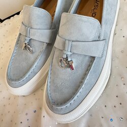Usa 🇺🇸 j/slides цэвэр илгэн 