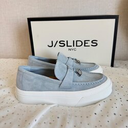Usa 🇺🇸 j/slides цэвэр илгэн 