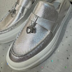 Usa j/slides цэвэр арьсан