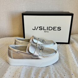 Usa j/slides цэвэр арьсан