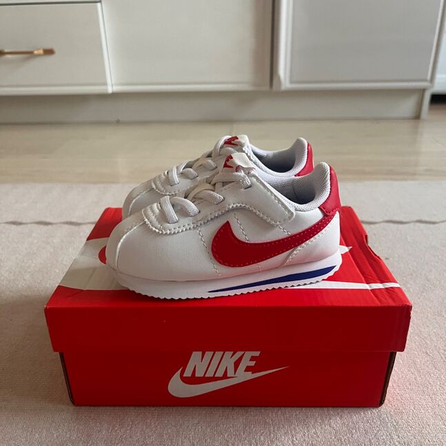 Nike cortez 