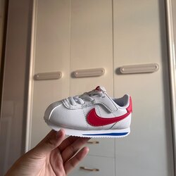 Nike cortez 