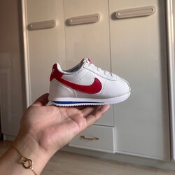 Nike cortez 