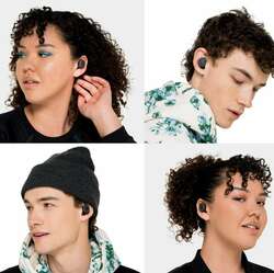 Skullcandy sesh anc