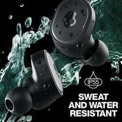 Skullcandy sesh anc